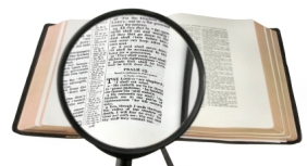 bible-search-pic-komh
